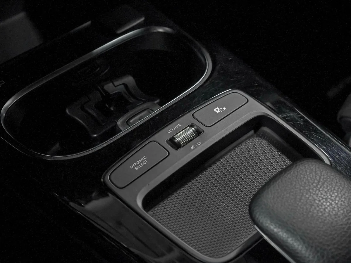 Mercedes-Benz A-Класс
