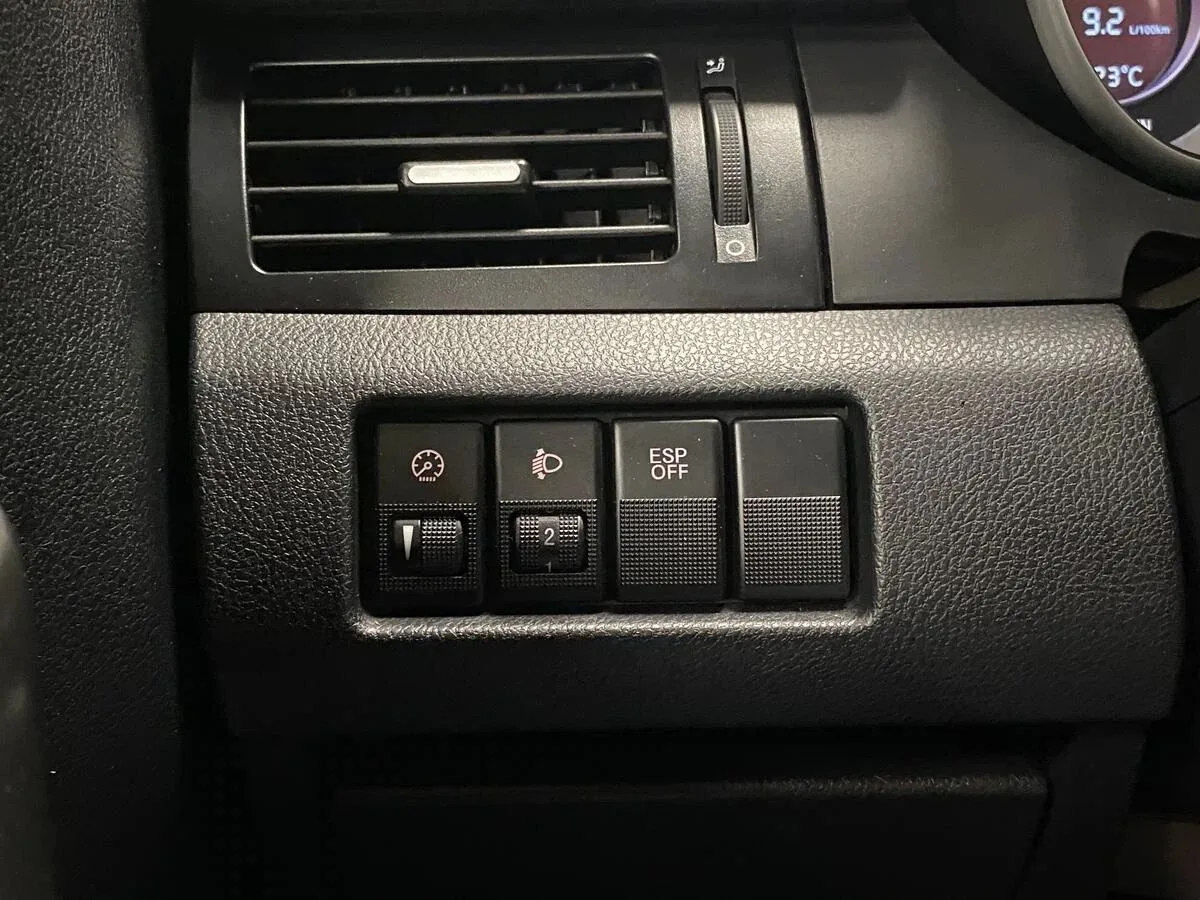 FAW Besturn X80