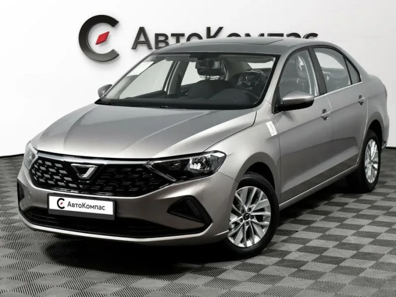 Jetta VA3 2025
