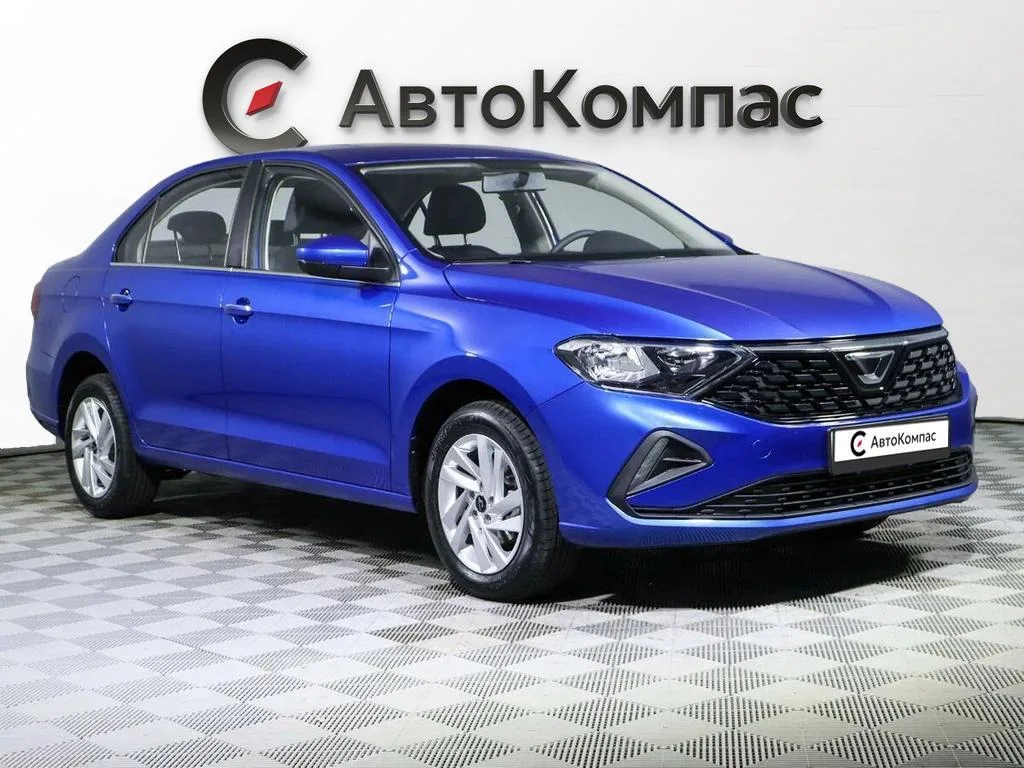 Jetta VA3