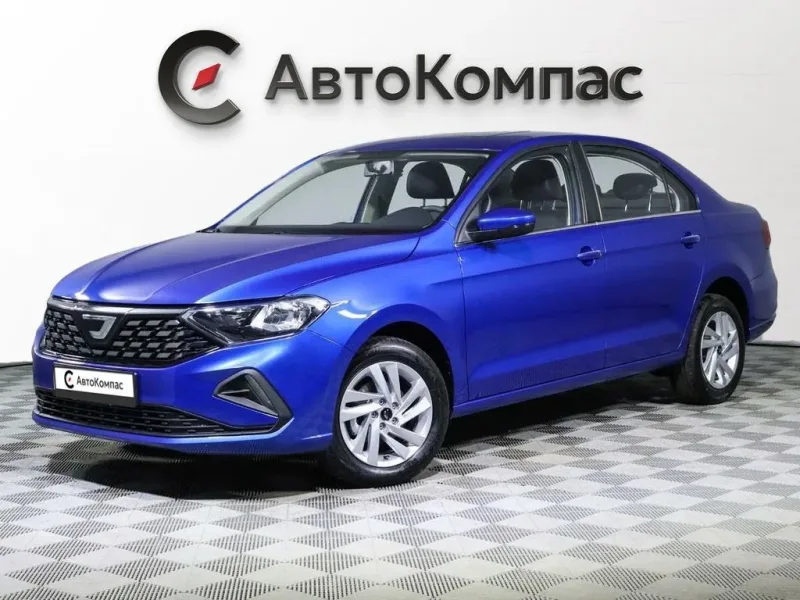 Jetta VA3 2025