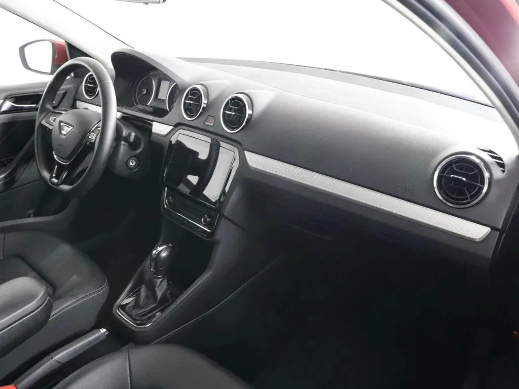 Jetta VA3