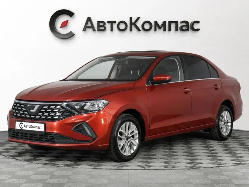 Jetta VA3 2025