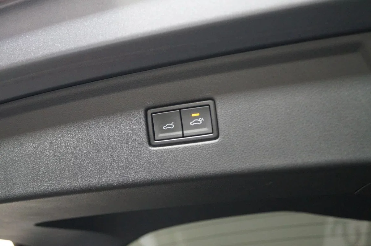 JAC JS6
