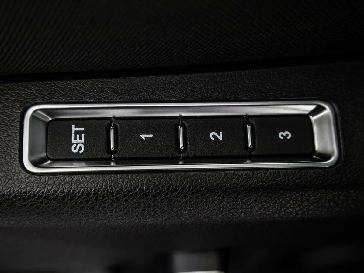 JAC JS6