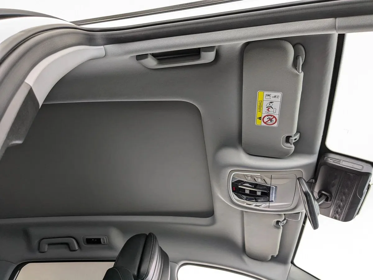 Chery Tiggo 8 Pro Max