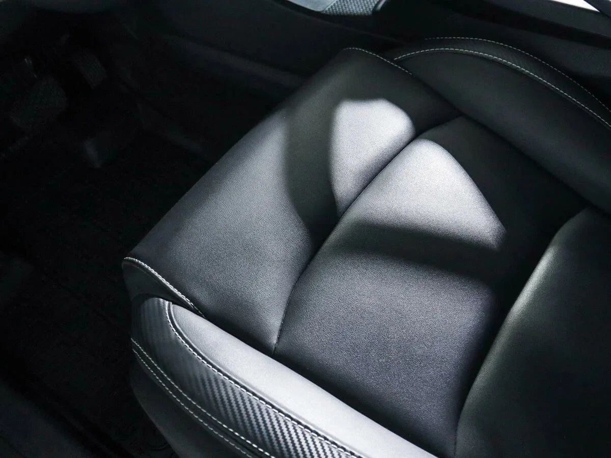 Geely Atlas Pro
