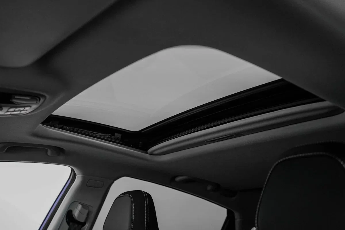 JAC J7