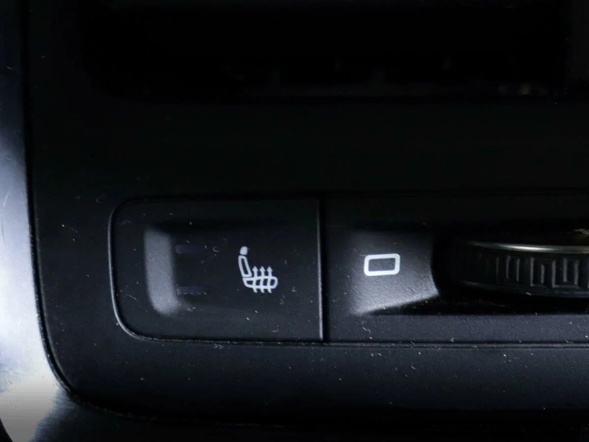 Geely Atlas Pro