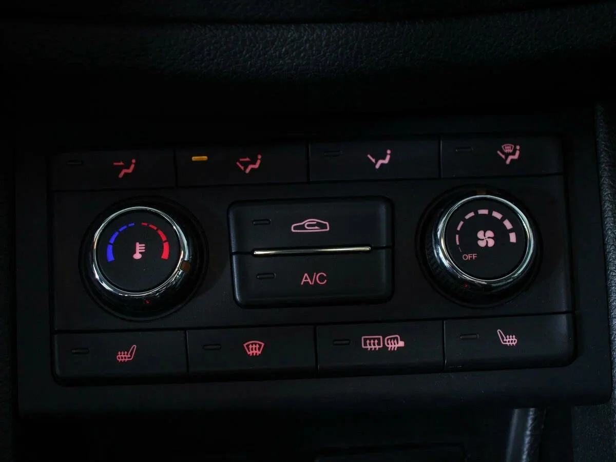 FAW Besturn X40