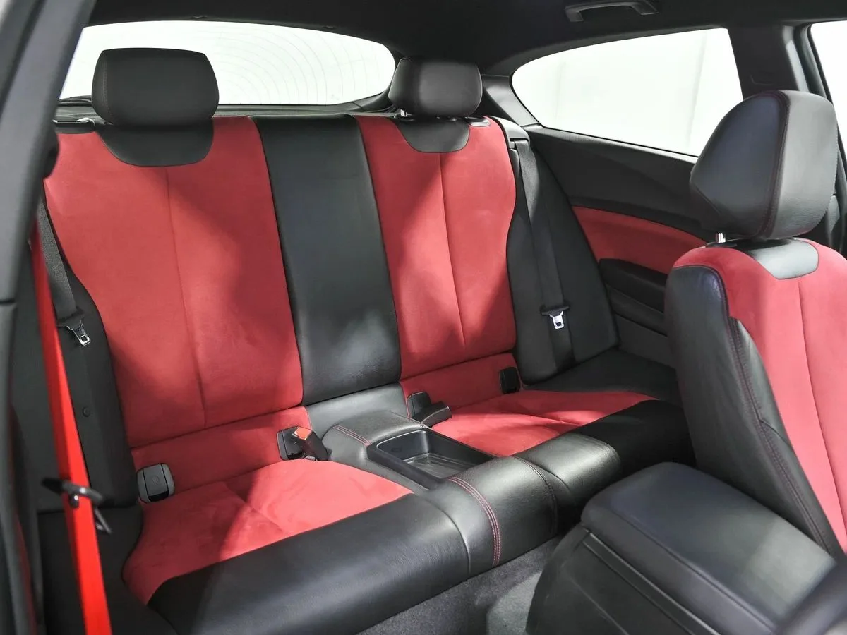 BMW 1 серии