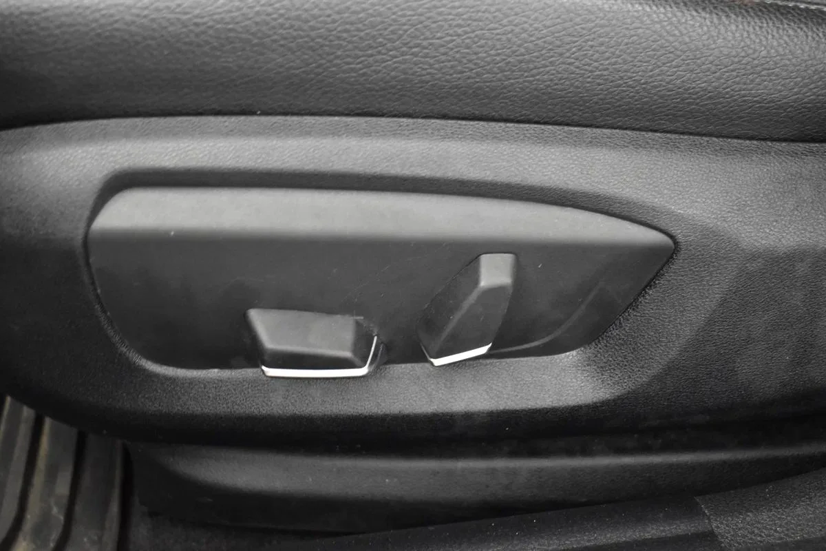 BMW 5 серии