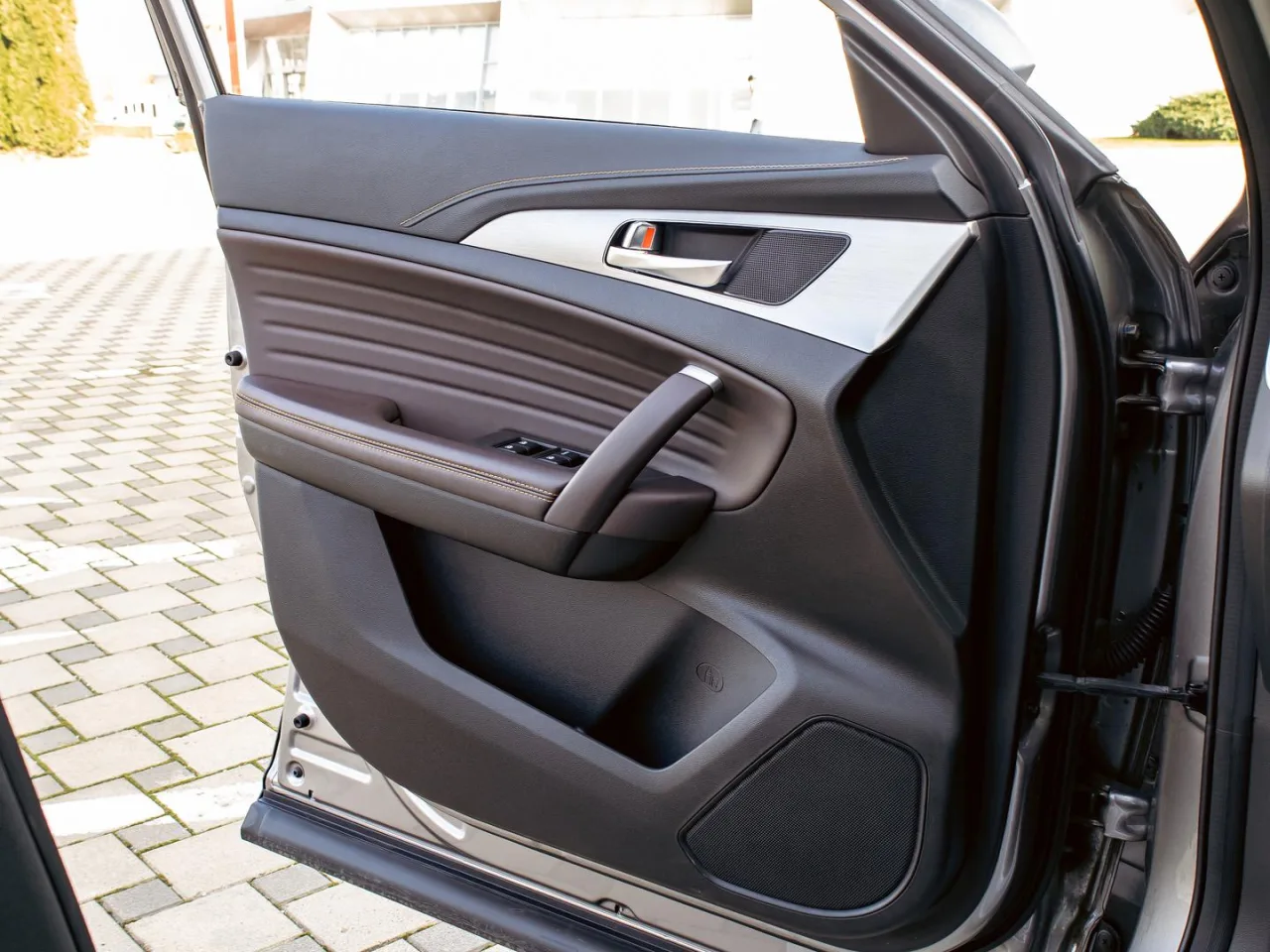 Changan CS35 Plus